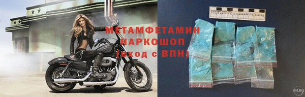 стаф Богданович