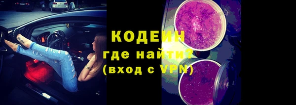 стаф Богданович