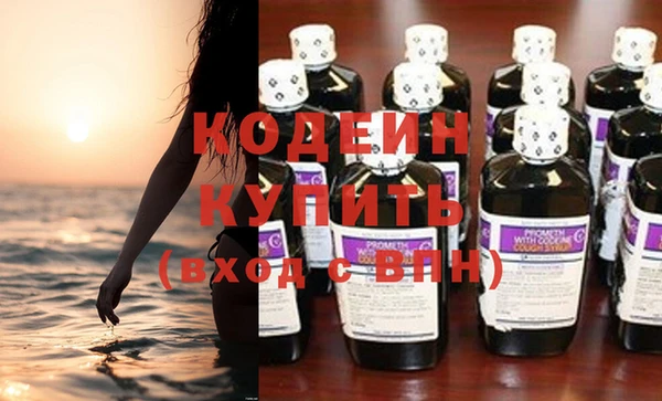 стаф Богданович