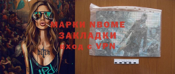 стаф Богданович