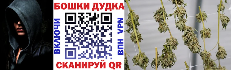 Канабис White Widow хочу наркоту Нарьян-Мар